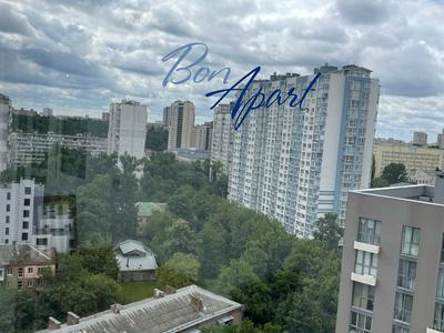 квартира за адресою Богданівська вул., 7-Б
