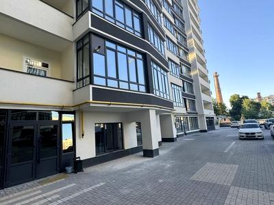 квартира за адресою Шевченка вул., 41