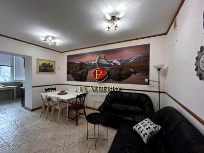 квартира за адресою Олеся Гончара вул., 52