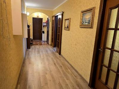 квартира по адресу Проспект Центральный, 15а