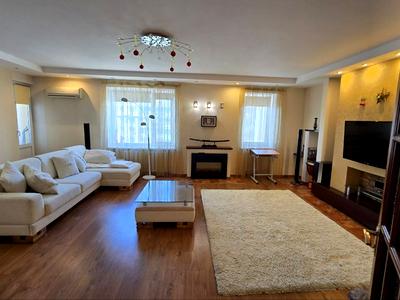 квартира по адресу Проспект Центральный, 15а