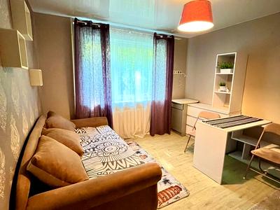 квартира по адресу Новополевая ул., 99