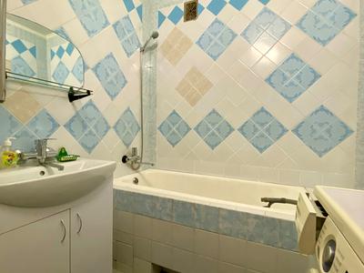 квартира по адресу Науки, 5