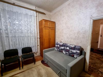 квартира по адресу Зерновой пер., 6/1
