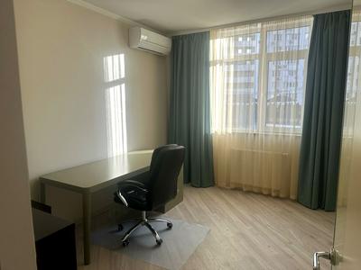 квартира по адресу Олены Пчилки ул., 7