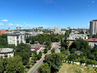 квартира за адресою Гарматна вул., 37-А