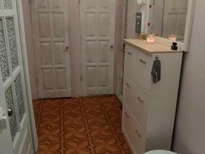 квартира по адресу Озёрная ул., 28
