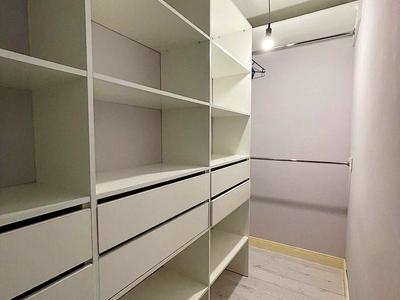 квартира за адресою Братства Тарасівців вул. (Декабристів), 8