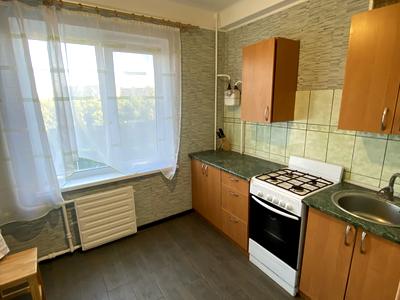 квартира за адресою Чарівна вул., 159