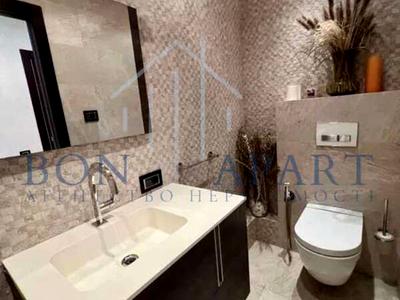 квартира за адресою Вишгородська вул., 45