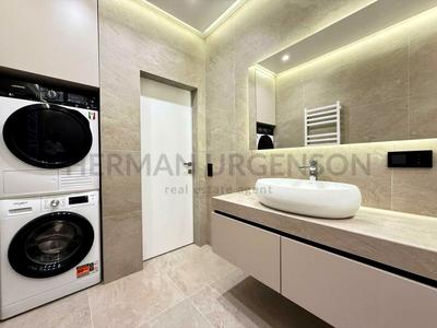 квартира за адресою Легоцького, 80
