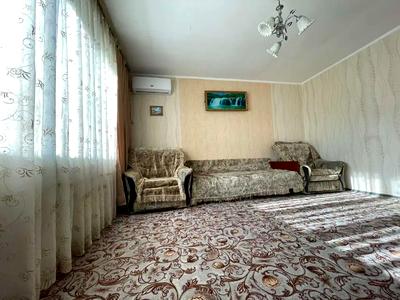 квартира по адресу Караваева ул. (Караваєва), 1-А