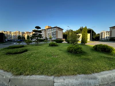 квартира за адресою Метрологічна вул., 29