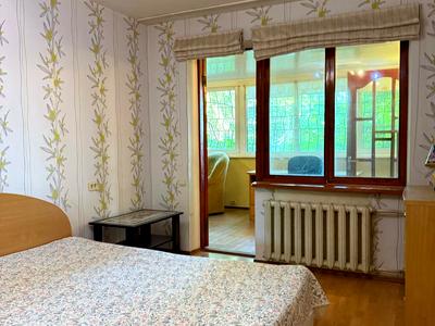 квартира за адресою Анатра пров. (Генерала Вишневського), 14