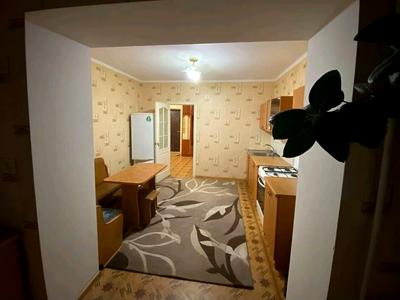 квартира за адресою Молодіжна вул., 2/3а