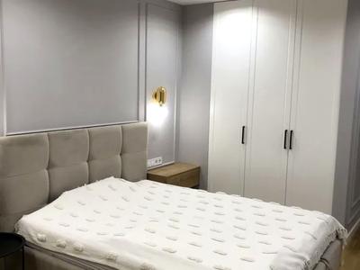 квартира по адресу Караджича ул., 29б
