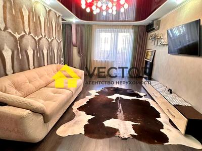 квартира по адресу Панянка ул., 65Б