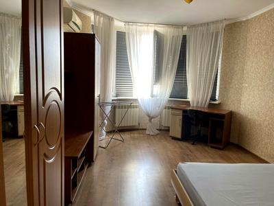 квартира за адресою Єлизавети Чавдар вул., 7