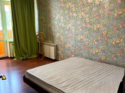 квартира по адресу Николая Ушакова ул., 6