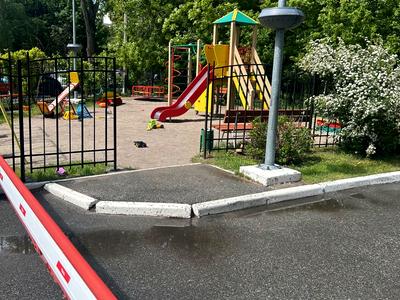 квартира по адресу Генерала Шаповала ул. (Механізаторів), 20