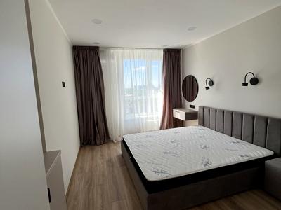 квартира за адресою Київ, Олени Теліги вул., 25