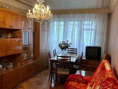 квартира по адресу Руслана Плоходько ул., 8