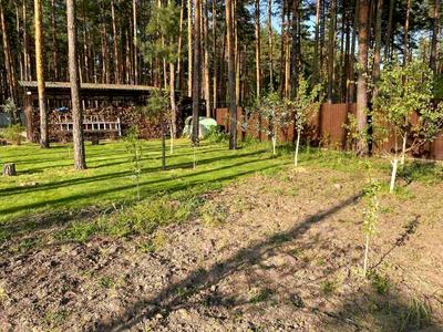 будинок за адресою Михайлівська