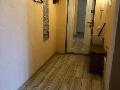 квартира по адресу Шолом-Алейхема ул., 9