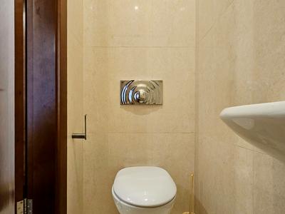 квартира за адресою Київ, Панаса Мирного вул., 8