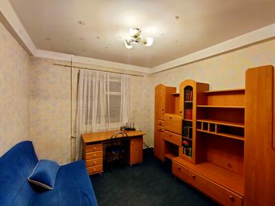 квартира за адресою Берестейський просп. (Перемоги), 19