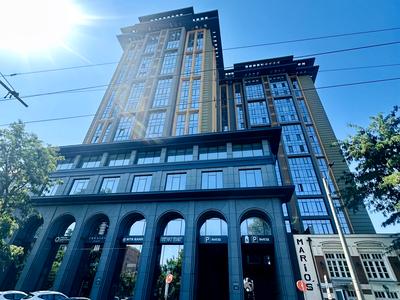 квартира за адресою Одеса, Велика Арнаутська вул., 23б
