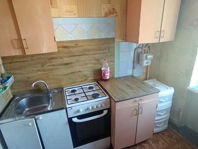 квартира по адресу Академика Заболотного ул., 18