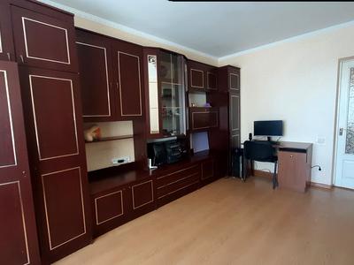 квартира за адресою Київ, Святошинська пл., 1