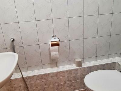 квартира по адресу Киев, Ревуцкого ул., 5