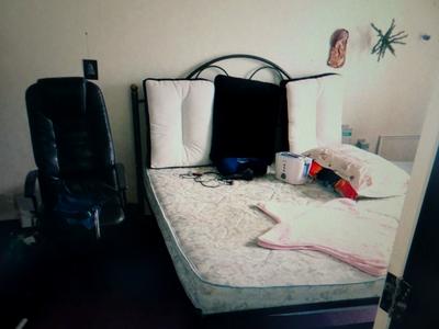 квартира за адресою Лук'янівська вул., 7
