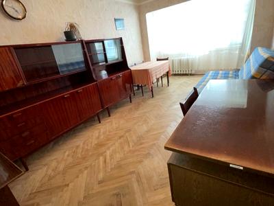 квартира по адресу Борщаговская ул., 46/1