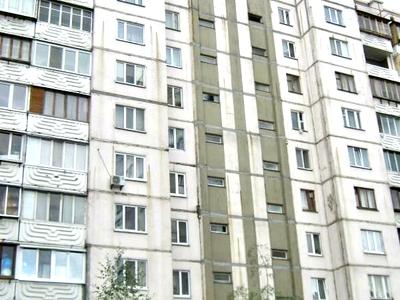 квартира по адресу Петра Григоренко просп., 7-В