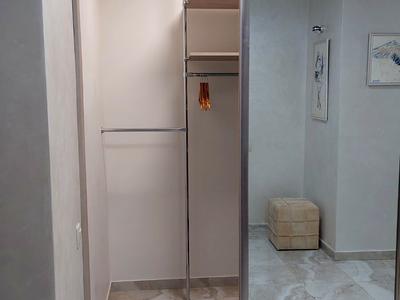 квартира за адресою Тараса Шевченка вул., 25