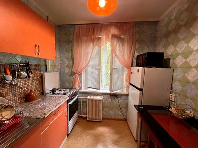 квартира по адресу Космонавта Поповича ул. (Волкова космонавта), 4