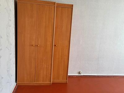 квартира по адресу Червоной Калины просп. (Владимира Маяковского), 24-Б