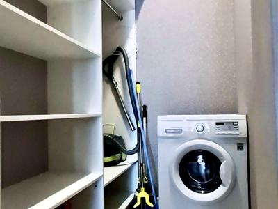квартира по адресу Богдановская ул., 7