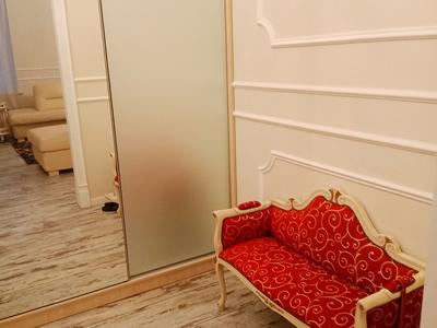 квартира за адресою Богдана Хмельницького вул., 10