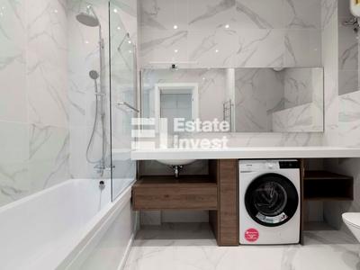 квартира за адресою Професорська вул., 34
