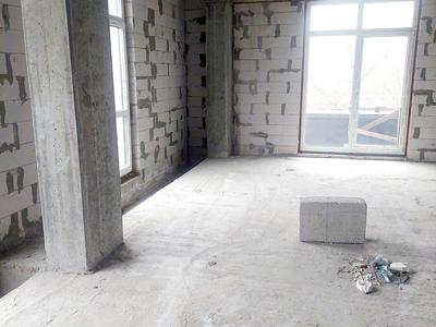 квартира за адресою Старокозацька вул. (Комсомольська), 52