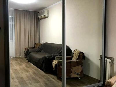 квартира по адресу Славы бульв., 10