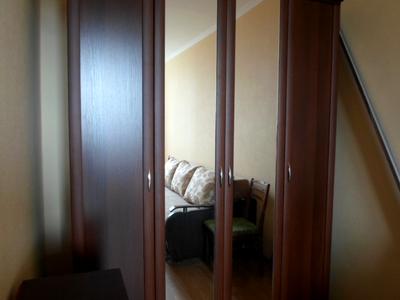 квартира за адресою Рональда Рейгана вул., 40