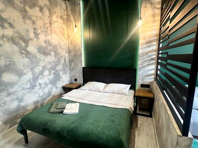 квартира по адресу винниченка, 8