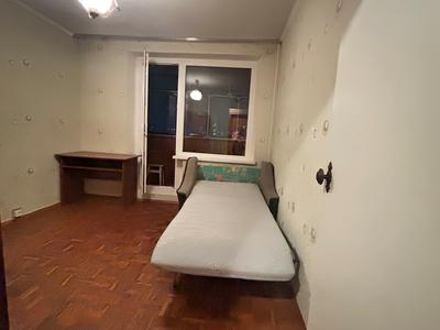 квартира по адресу Киев, Владимира Ивасюка просп. (Героїв Сталінграду), 9-А