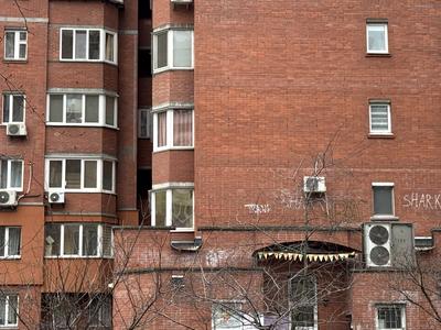 квартира по адресу Анны Ахматовой ул., 13-Г
