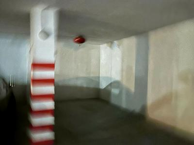 квартира по адресу Мучная ул., 17